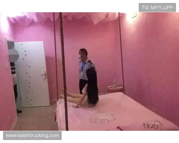 凯发真人版：体验最真实的线上娱乐新体验