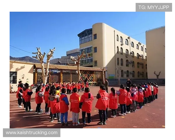 凯发集团官网登录下载app，全面支持多平台登录，提供稳定流畅的游戏环境体验