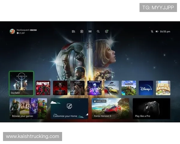 如何通过凯发国际平台首页网址快速访问安全稳定的游戏平台