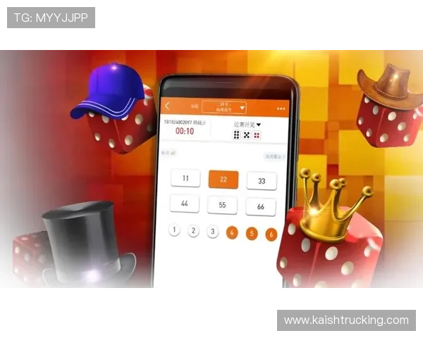 如何快速下载K8凯发线上网址，提供详细步骤与常见问题解决方案