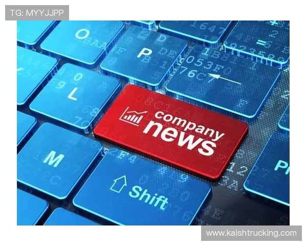 探索k8凯发天生赢家网站的未来发展趋势与创新功能引领行业新潮流