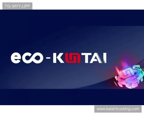 透视凯发k8娱乐的运营策略与市场竞争优势